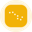 Iridium Communications (Ondo Tokenized) Logo