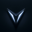 Iridius Logo