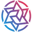 IRISnet Logo