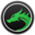 Iron Bank Logo