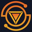 Iron Finance Logo
