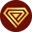 IRON Titanium Logo