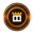 IRONCLAD SECURITY Logo