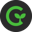 ISAAC Coin Logo