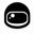 Isaac X Logo