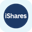 iShares 0-3 Month Treasury Bond ETF rStock Logo