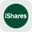 iShares 1-3 Year Treasury Bond ETF rStock Logo