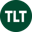 iShares 20+ Year Treasury Bond aStock Logo