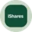 iShares AAA CLO Active ETF (Ondo Tokenized Stock) Logo