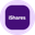 iShares Core S&P 500 ETF (Ondo Tokenized ETF) Logo