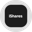 iShares Ethereum Trust (Ondo Tokenized) Logo