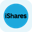 iShares Expanded Tech-Software Sector ETF rStock Logo
