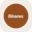 iShares Gold Trust rStock Logo