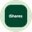 iShares High Yield Systematic Bond ETF (Ondo Tokenized ETF) Logo