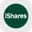 Ishares Iboxx $ High Yield Corporate Bond ETF rStock Logo