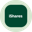 iShares J.P. Morgan EM Local Currency Bond ETF (Ondo Tokenized) Logo