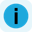 iShares MSCI India Index ETF rStock Logo