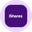 iShares MSCI Japan ETF (Ondo Tokenized) Logo