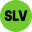 iShares Silver Trust aStock Logo