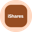 iShares Silver Trust (Ondo Tokenized Stock) Logo