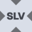 iShares Silver Trust xStock Logo