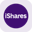 Ishares Trust Core Msci Eafe ETF rStock Logo