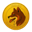 Ishi Go Logo