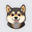 Ishi Logo