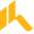 Isiklar Coin Logo