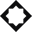 Islamic Coin Logo
