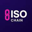 ISO Chain Logo