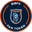 İstanbul Başakşehir Fan Token Logo