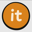 It Coin Logo