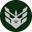 Ithaca Protocol Logo