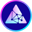 Itheum Logo