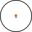 Itty Bitty Logo