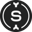 iUSD Logo