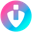 ivault Logo