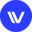 IVPAY Logo