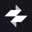 IX Swap Logo