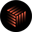 Planet IX (OLD) Logo