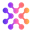 IXFI Logo