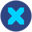 IXO Logo