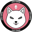 IYO-CHAN Logo
