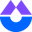 iZUMi Finance Logo
