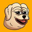 Izzy Logo