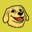 Izzy Logo