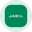 Jabil (Ondo Tokenized) Logo