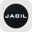 Jabil Tokenized Stock (Reality) Logo