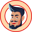 JACK Logo